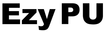 Ezy Pu Device mark 5434196 Trademark