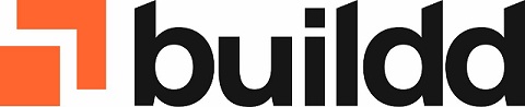Buildd Device mark 5432782 Trademark