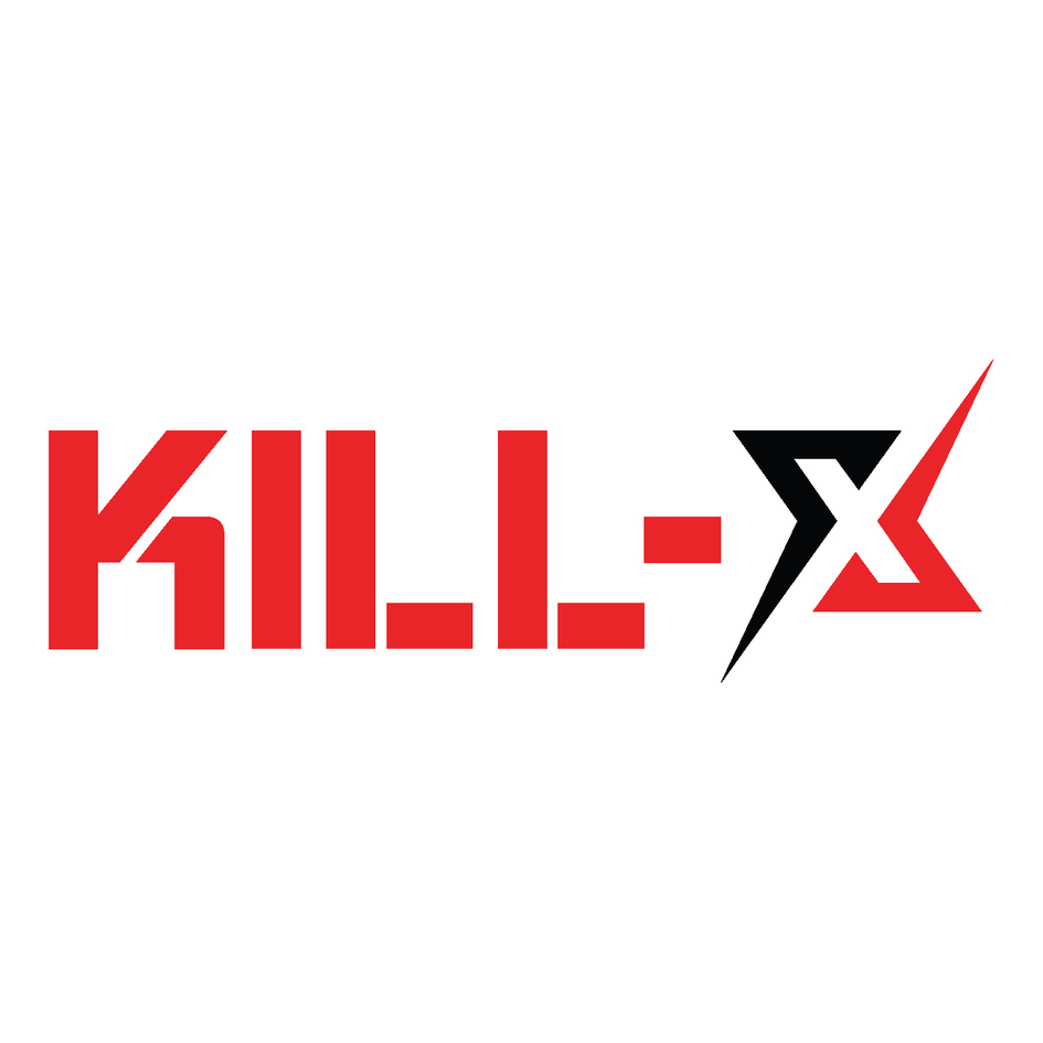 Kill X Device mark 5434209 Trademark