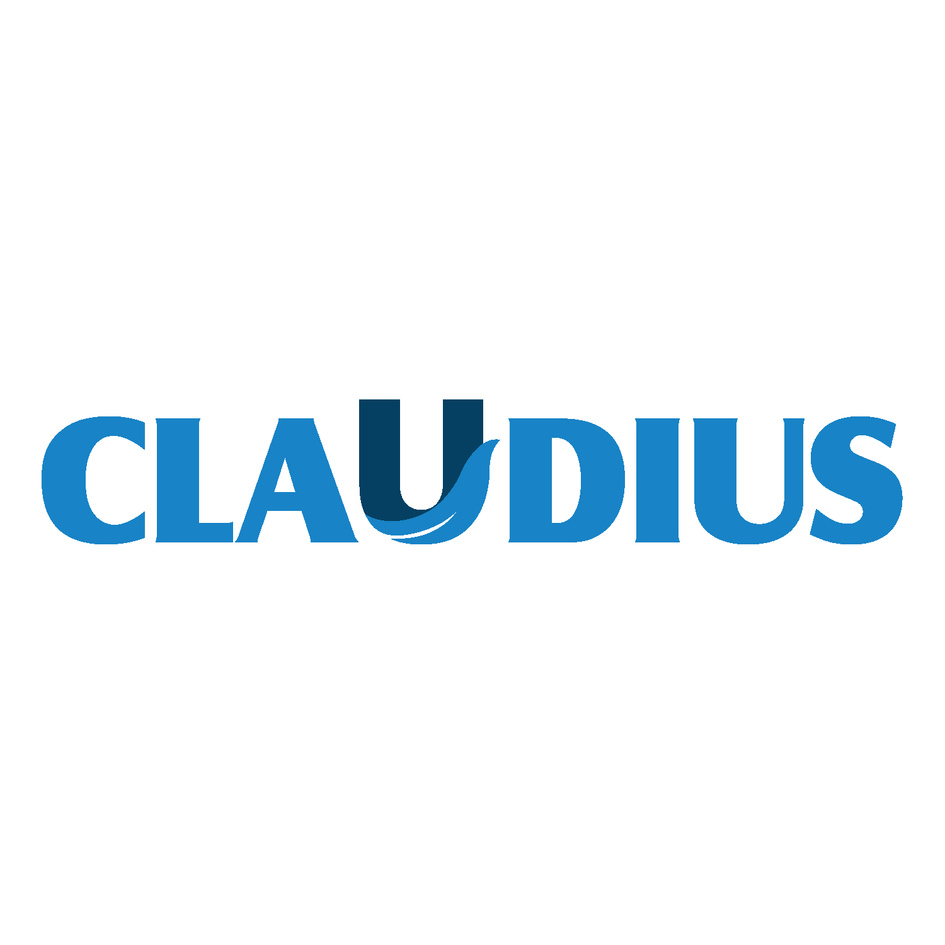 Claudius Device mark 5434216 Trademark