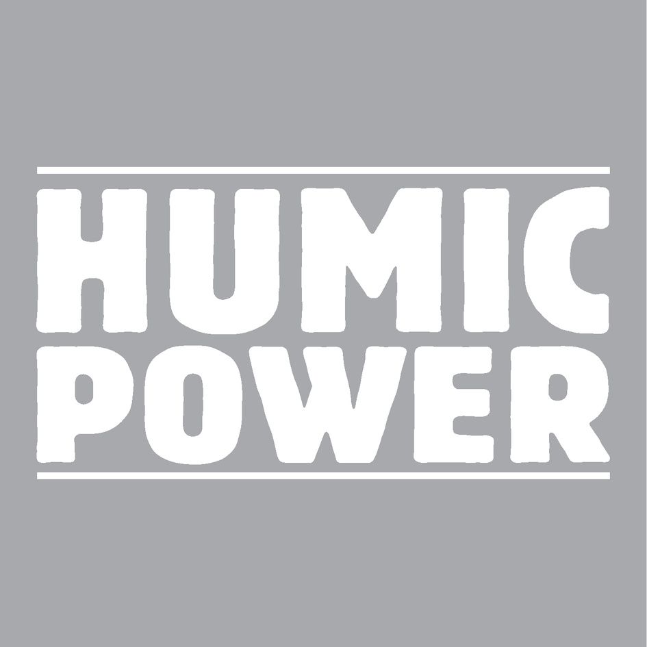 Humic Power Device mark 5434206 Trademark
