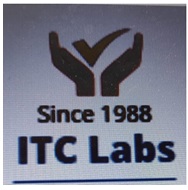 Itc Labs Device mark 5433780 Trademark