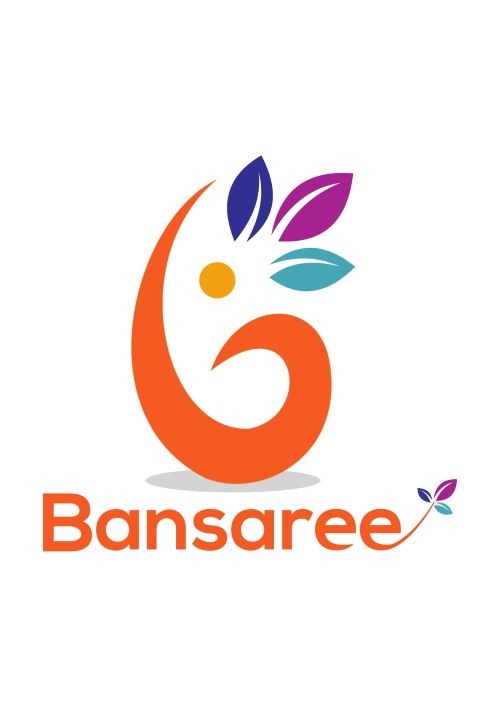 Bansaree Device mark 5432333 Trademark