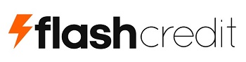 Flashcredit Device mark 5432840 Trademark