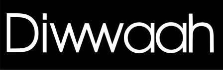 Diwwaah Device mark 5433783 Trademark