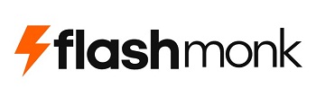 Flashmonk Device mark 5432843 Trademark