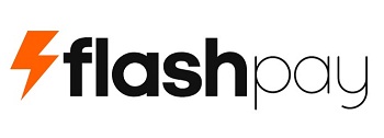 Flashpay Device mark 5432847 Trademark