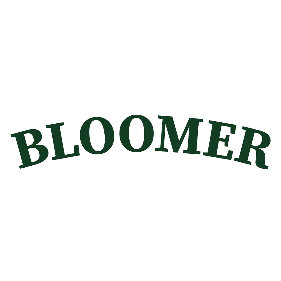 Bloomer Device mark 5433325 Trademark