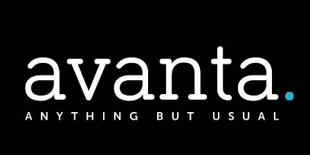Avanta Anything But Usual Device mark 5433799 Trademark