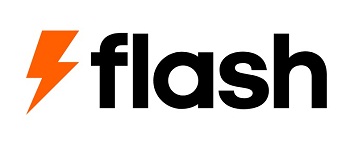 Flash Device mark 5432850 Trademark
