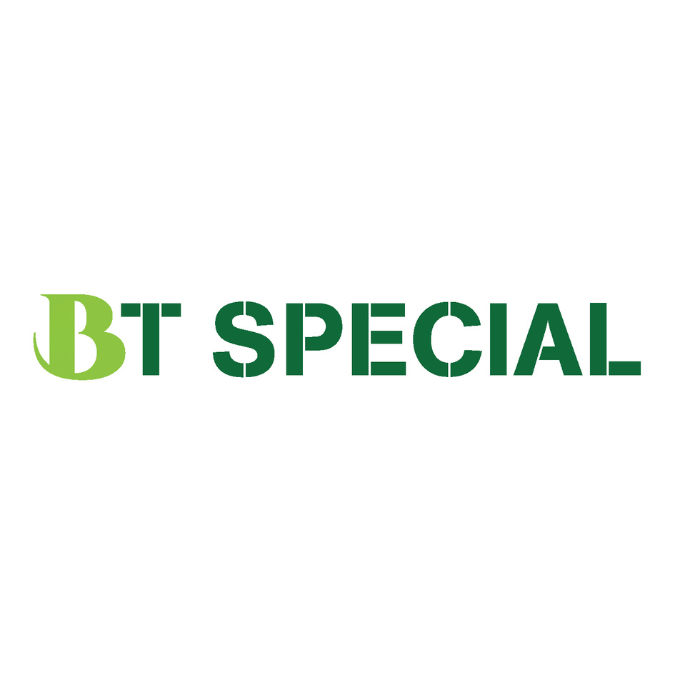 Bt Special Device mark 5433328 Trademark