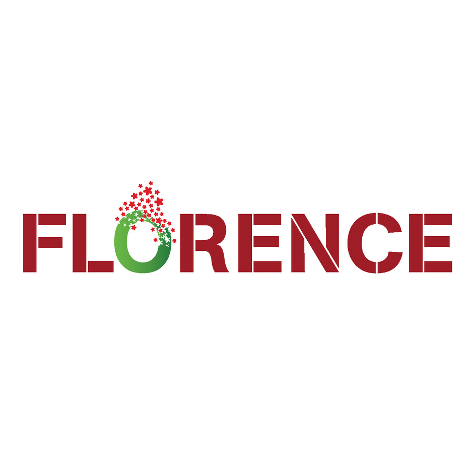 Florence Device mark 5433345 Trademark