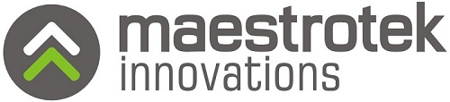 Maestrotek Innovations Device mark 5433814 Trademark