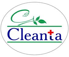 Cleanta Device mark 5431820 Trademark