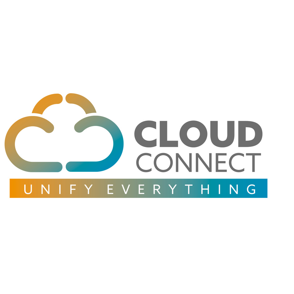 Cloud Connect: Unify Everything Device mark 5432373 Trademark