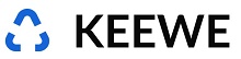 Keewe Device mark 5434324 Trademark