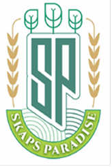 Sp Skaps Paradise Device mark 5432891 Trademark