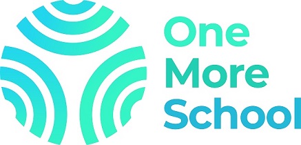 One More School Device mark 5432901 Trademark