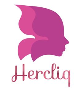 Hercliq Device mark 5434362 Trademark