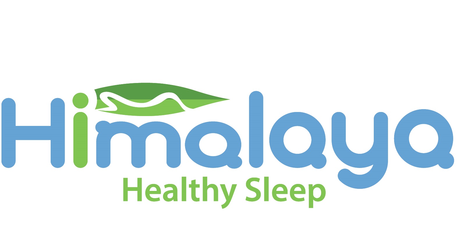 Himalaya Label Device mark 5431872 Trademark