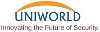 Uniworld Device mark 5434365 Trademark