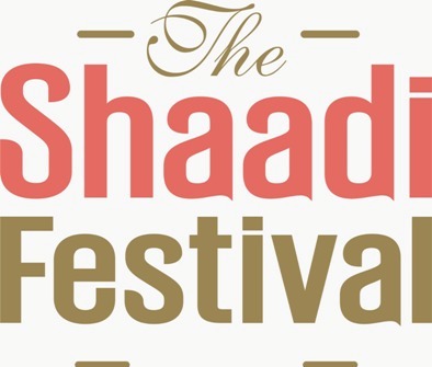 The Shaadi Festival Device mark 5433502 Trademark