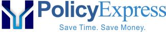 Mypolicyexpress Device mark 5432997 Trademark