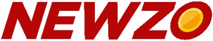 Newzo (label) Device mark 5434440 Trademark