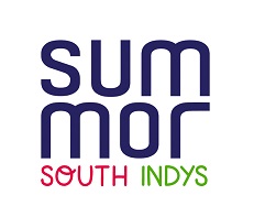 Summor South Indys Device mark 5433057 Trademark