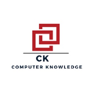 Ck Computer Knowledge Device mark 5433082 Trademark