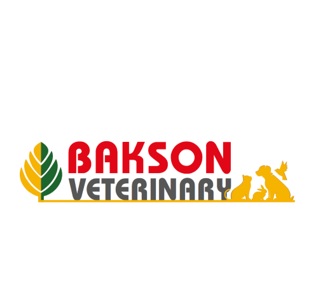 Bakson Veterinary Device mark 5432584 Trademark