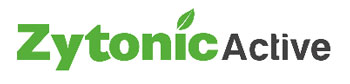 Zytonic Active Device mark 5433945 Trademark
