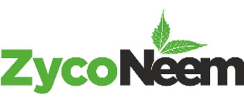 Zyconeem Device mark 5433944 Trademark