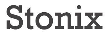 Stonix Device mark 5433948 Trademark