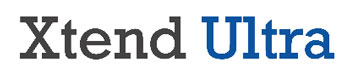 Xtend Ultra Device mark 5433947 Trademark
