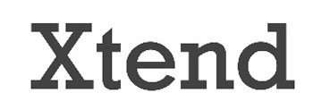 Xtend Device mark 5433946 Trademark