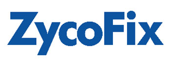 Zycofix Device mark 5433950 Trademark