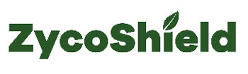 Zycoshield Device mark 5433952 Trademark