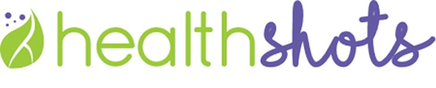 Health Shots Device mark 5434560 Trademark