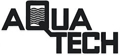 Aquatech Device mark 5434611 Trademark
