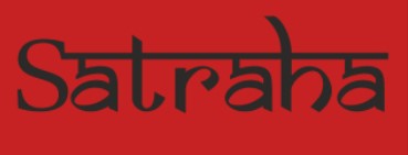 Satraha Device mark 5432046 Trademark