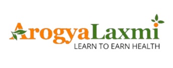 Arogyalaxmi Device mark 5432050 Trademark