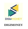 Digimoney Device mark 5434585 Trademark