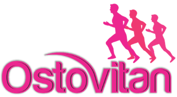 Ostovitan Device mark 5434644 Trademark