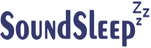 Soundsleep Device mark 5434646 Trademark
