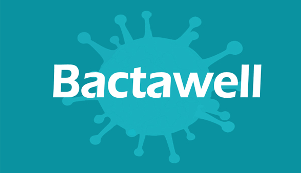 Bactawell Device mark 5434647 Trademark