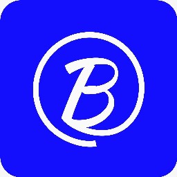 Brand Wallet (device Of B) Device mark 5432070 Trademark