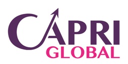 Capri Global Device mark 5435642 Trademark