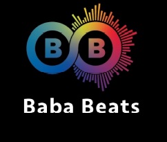 Baba Beats Device mark 5435200 Trademark