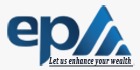 Ep Let Us Enhance Your Wealth Device mark 5435178 Trademark